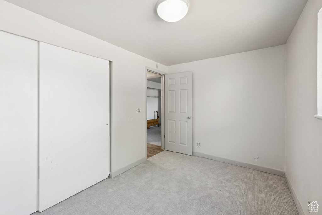 Photo 21 for MLS #2114388 at 768 N Redwood Rd #19