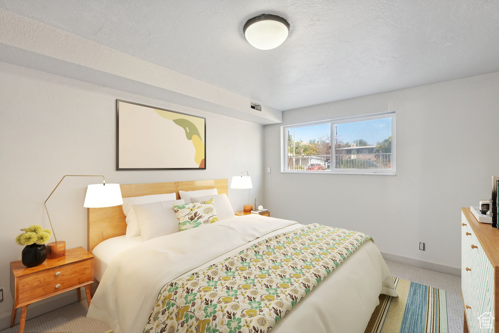 Photo 18 for MLS #2114388 at 768 N Redwood Rd #19