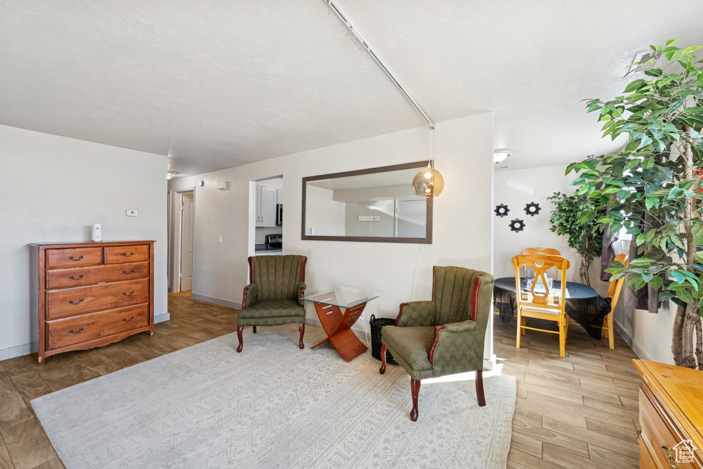 Photo 13 for MLS #2114388 at 768 N Redwood Rd #19