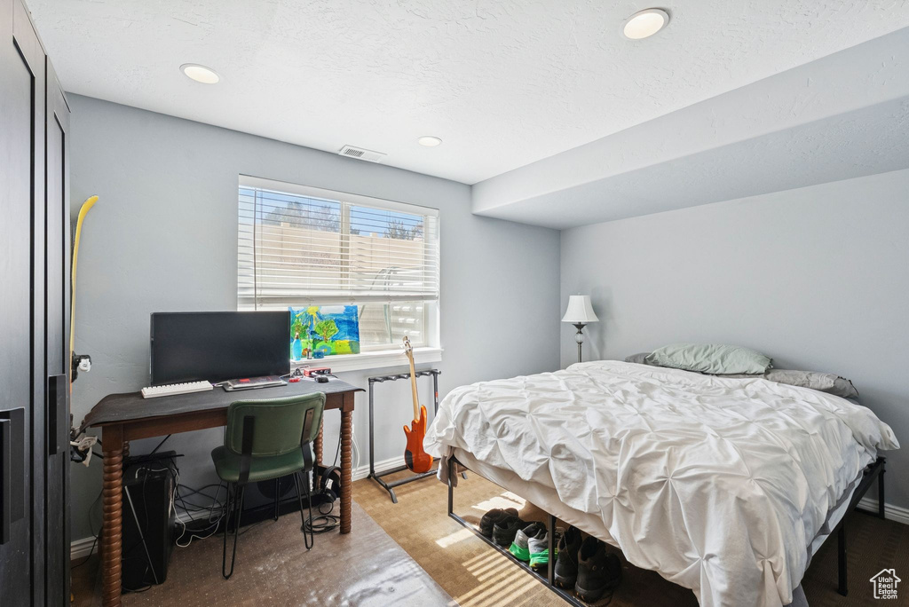 263 W 360 N Kamas, UT 84036