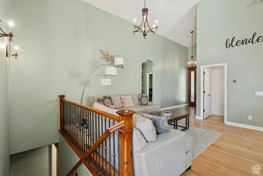 263 W 360 N Kamas, UT 84036