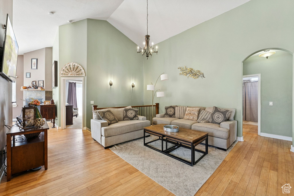 263 W 360 N Kamas, UT 84036