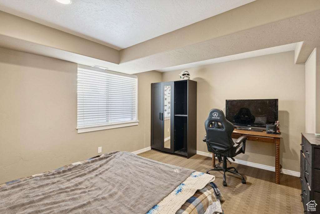 263 W 360 N Kamas, UT 84036