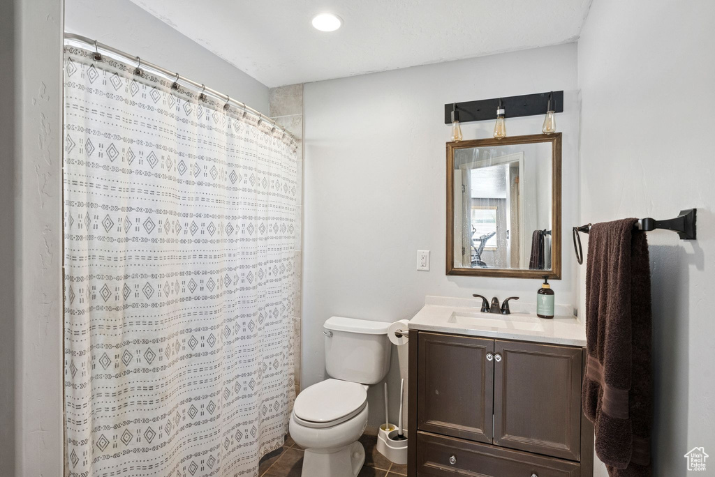 263 W 360 N Kamas, UT 84036