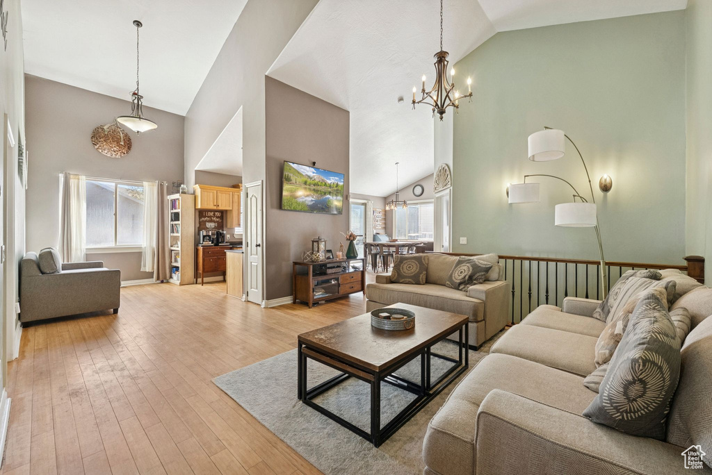 263 W 360 N Kamas, UT 84036