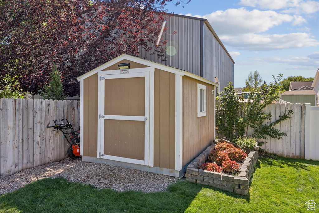 263 W 360 N Kamas, UT 84036