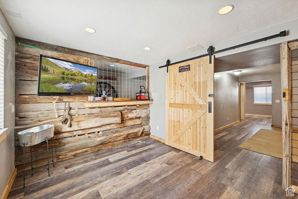 263 W 360 N Kamas, UT 84036