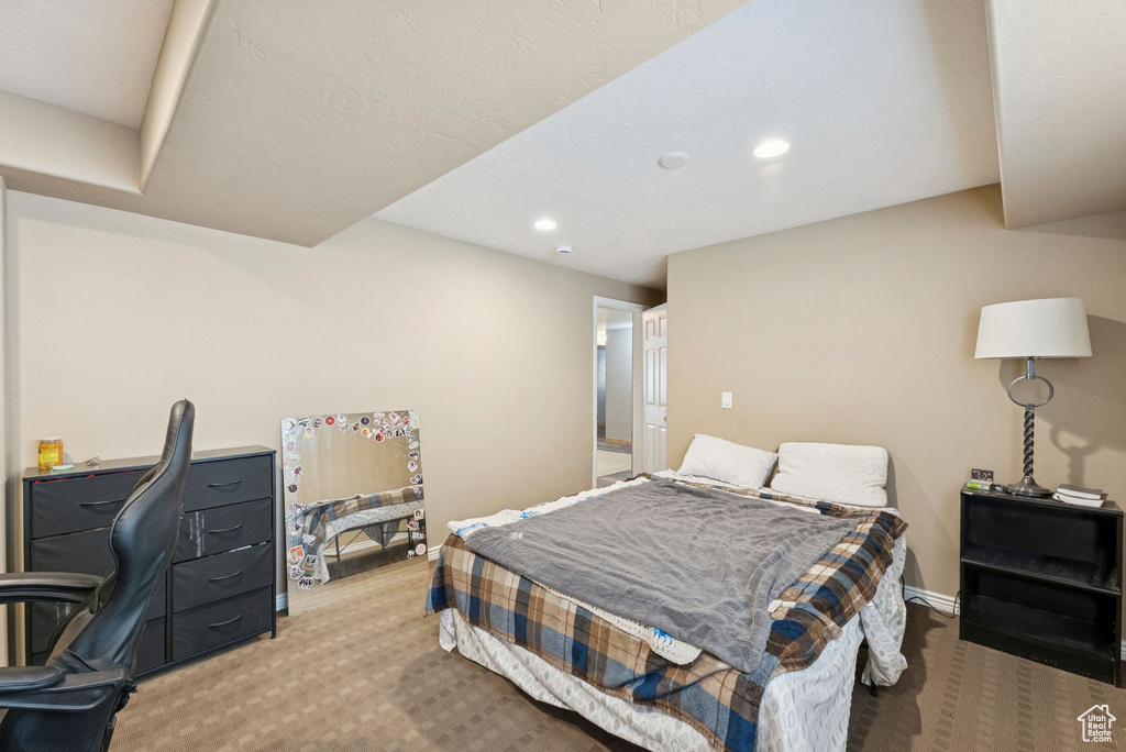 263 W 360 N Kamas, UT 84036