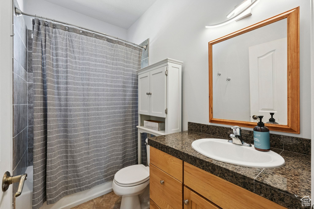 263 W 360 N Kamas, UT 84036