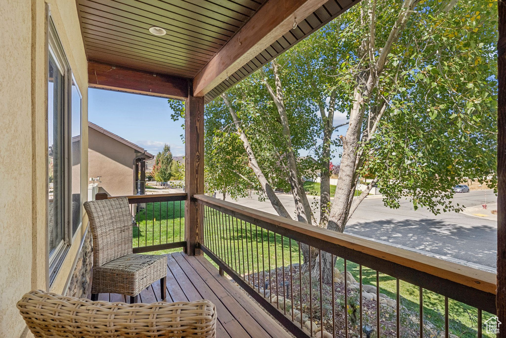 263 W 360 N Kamas, UT 84036