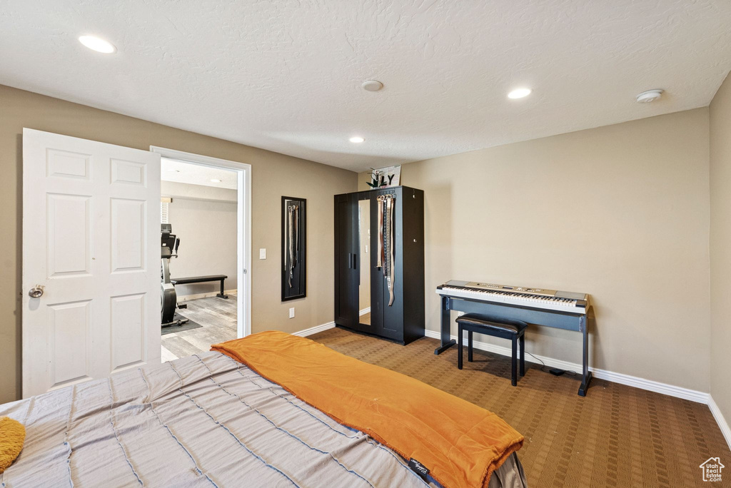 263 W 360 N Kamas, UT 84036