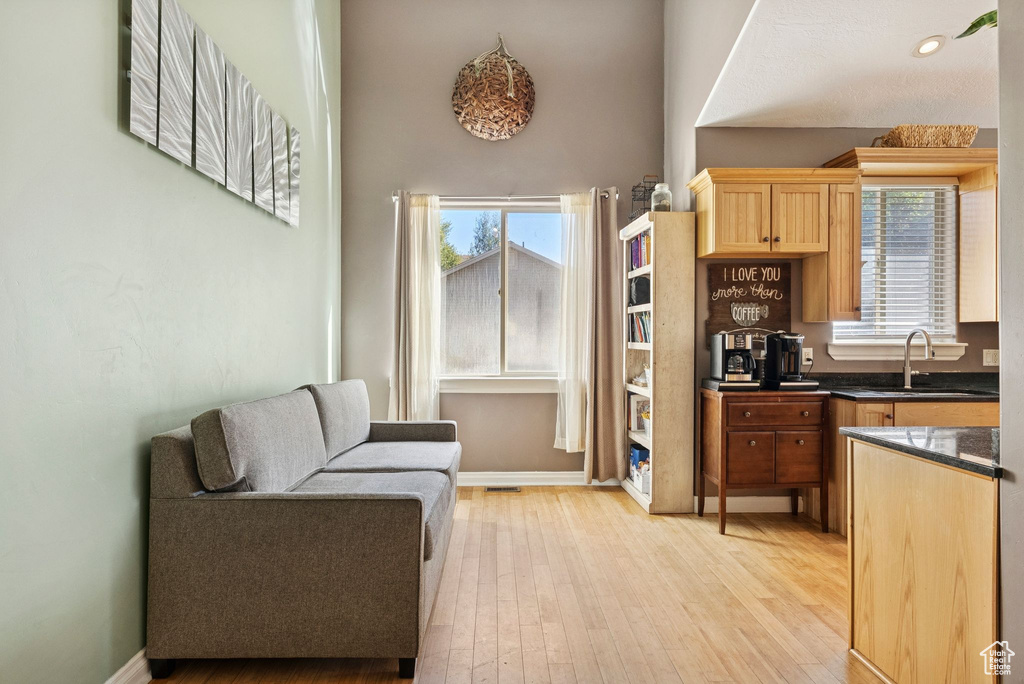 263 W 360 N Kamas, UT 84036