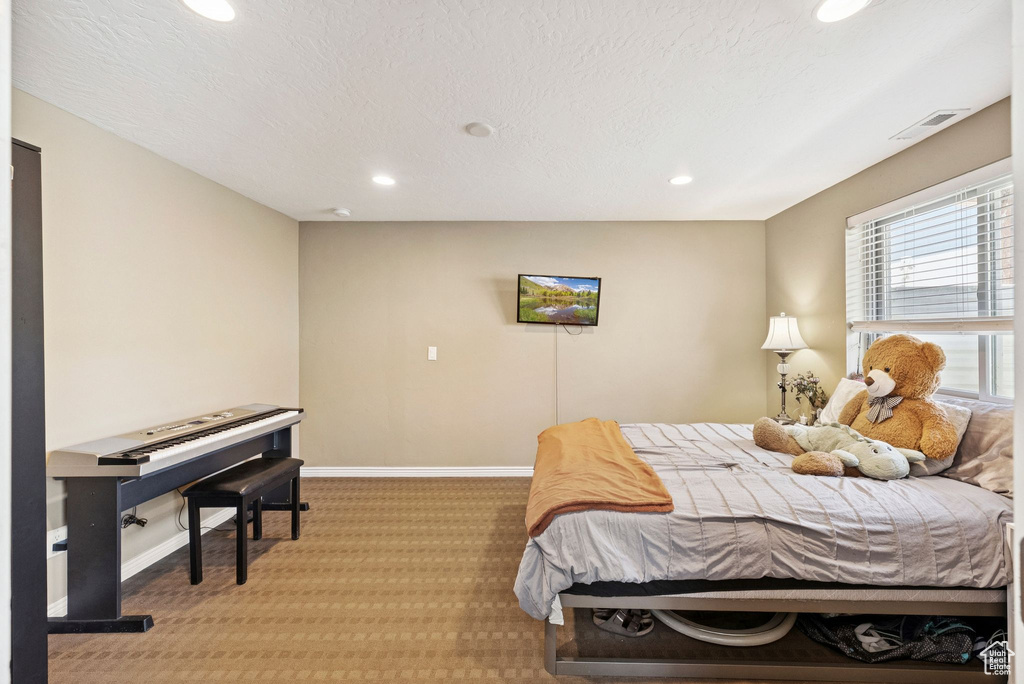 263 W 360 N Kamas, UT 84036