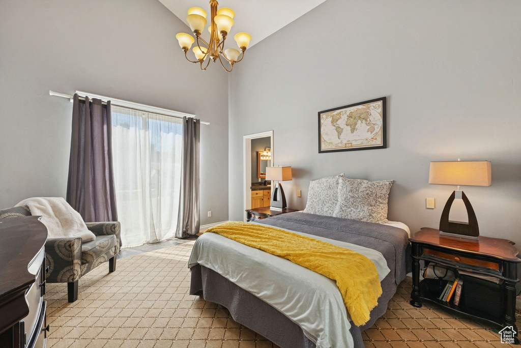 263 W 360 N Kamas, UT 84036