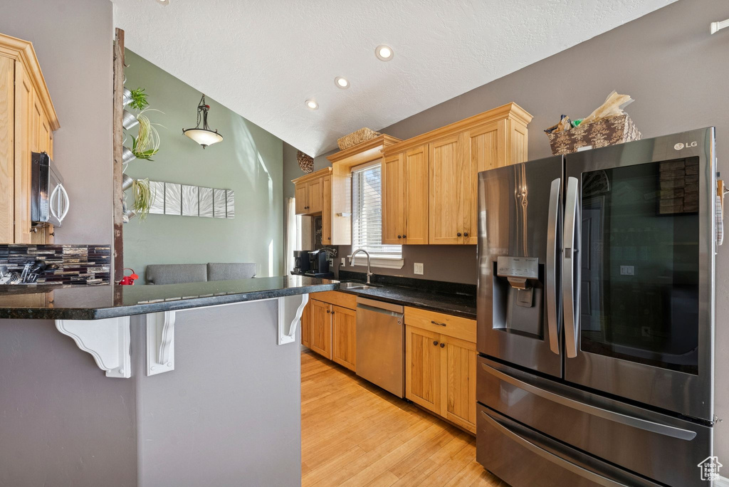 263 W 360 N Kamas, UT 84036