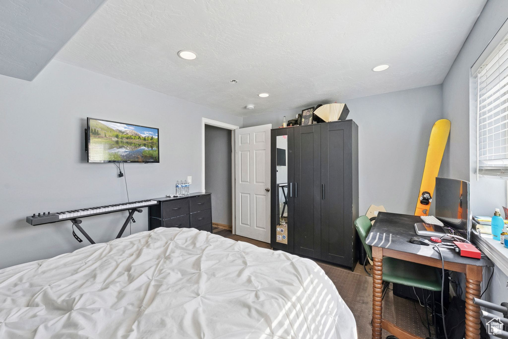 263 W 360 N Kamas, UT 84036