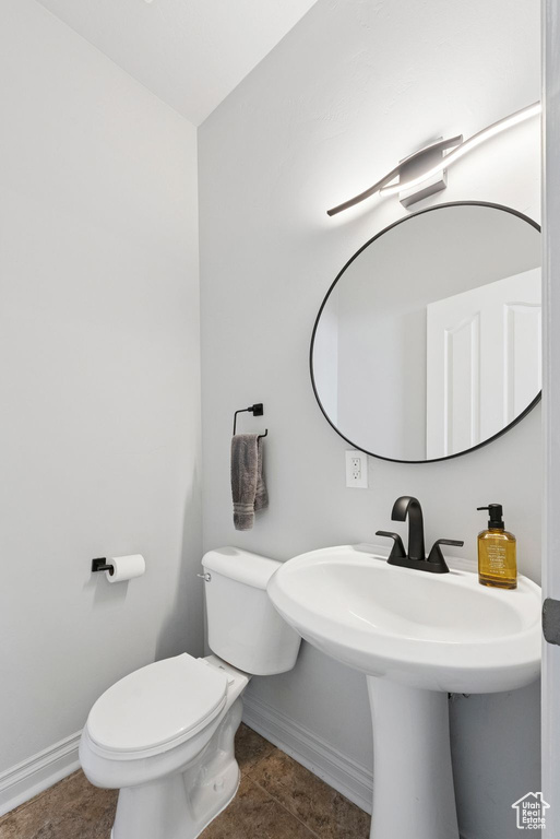 263 W 360 N Kamas, UT 84036