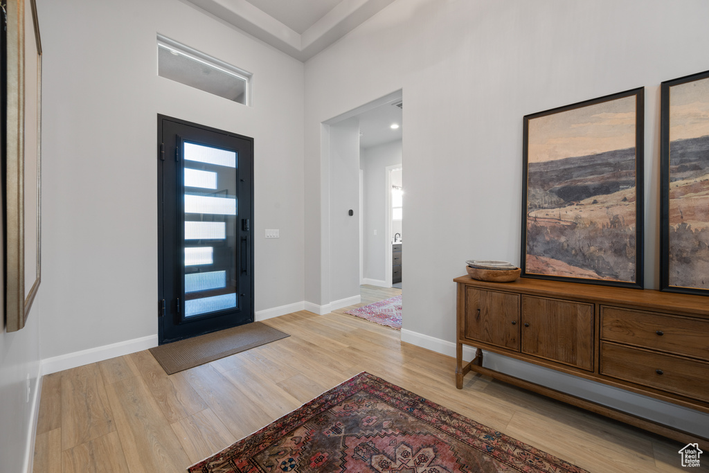 149 S 700 W Ivins, UT 84738