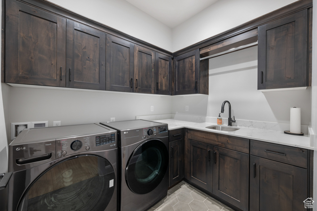 149 S 700 W Ivins, UT 84738
