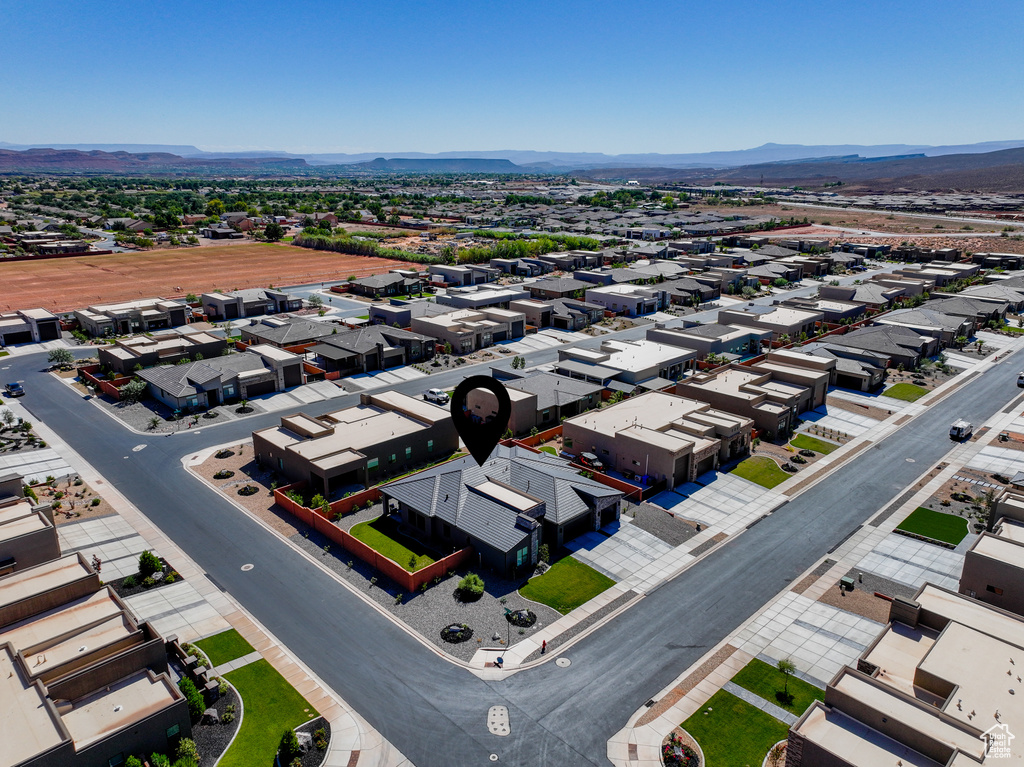 149 S 700 W Ivins, UT 84738
