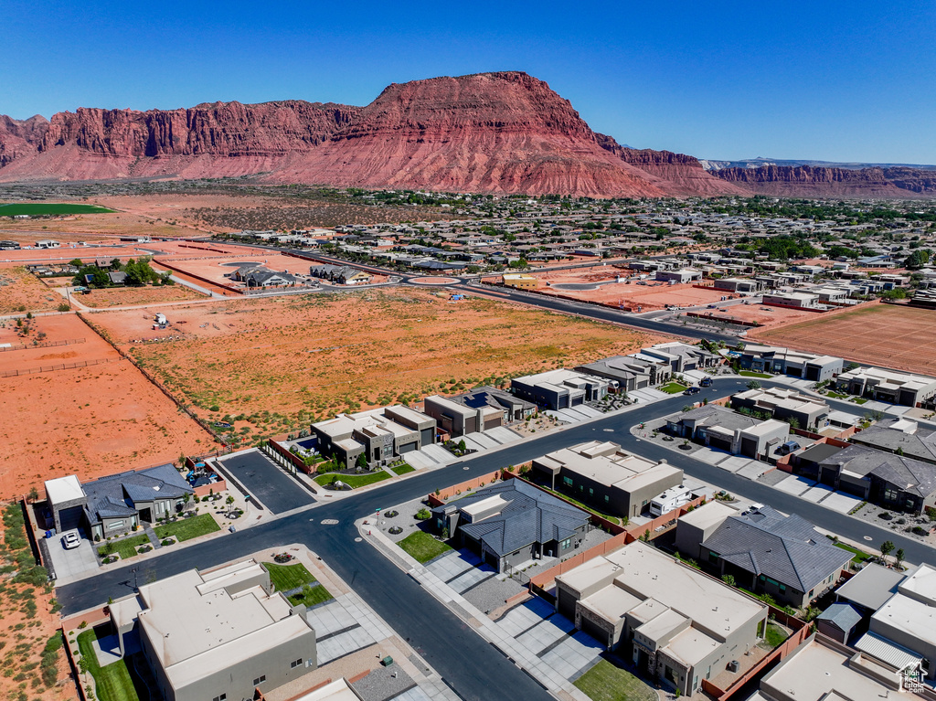 149 S 700 W Ivins, UT 84738