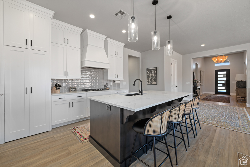 149 S 700 W Ivins, UT 84738
