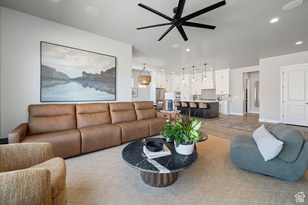 149 S 700 W Ivins, UT 84738