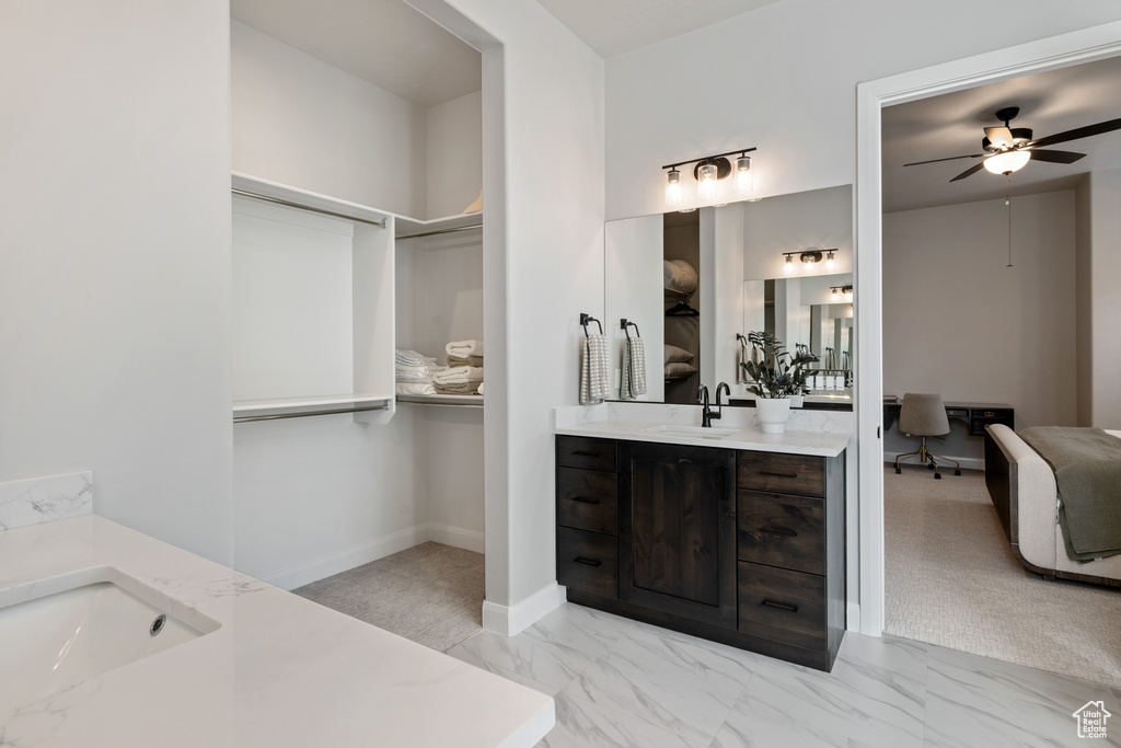 149 S 700 W Ivins, UT 84738