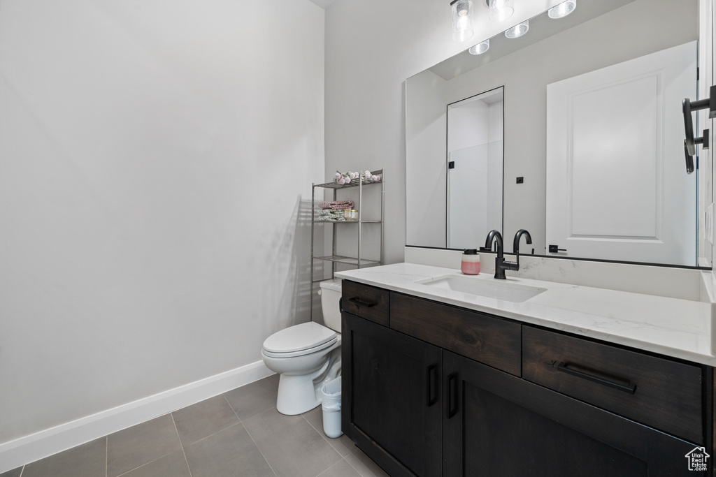 149 S 700 W Ivins, UT 84738