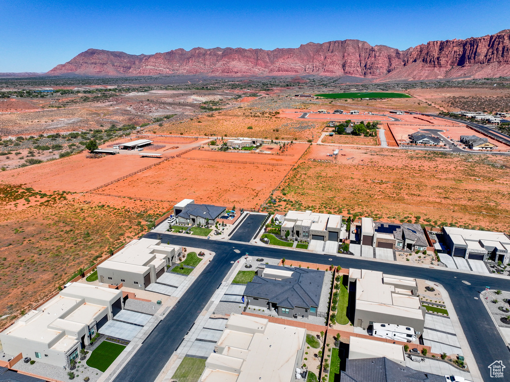 149 S 700 W Ivins, UT 84738