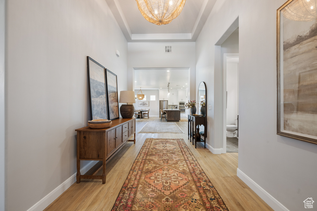 149 S 700 W Ivins, UT 84738