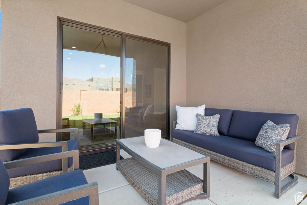 149 S 700 W Ivins, UT 84738
