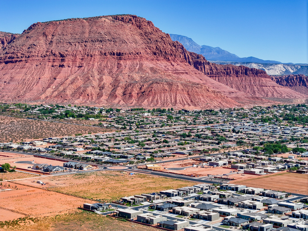 149 S 700 W Ivins, UT 84738