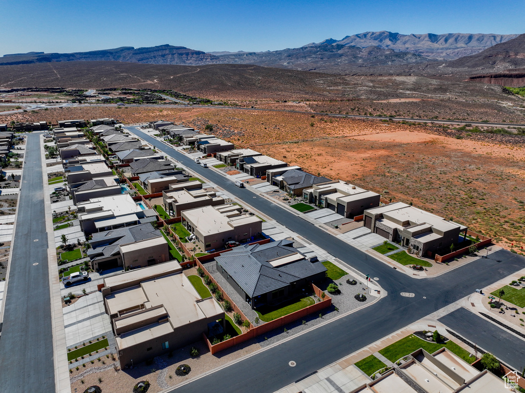 149 S 700 W Ivins, UT 84738