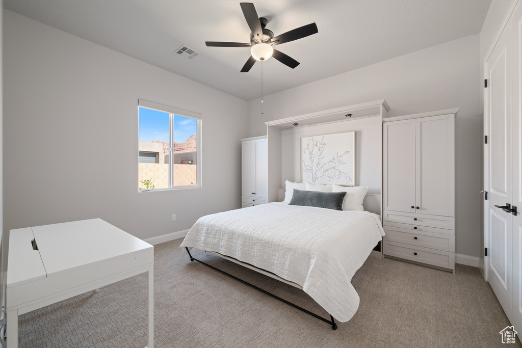 149 S 700 W Ivins, UT 84738