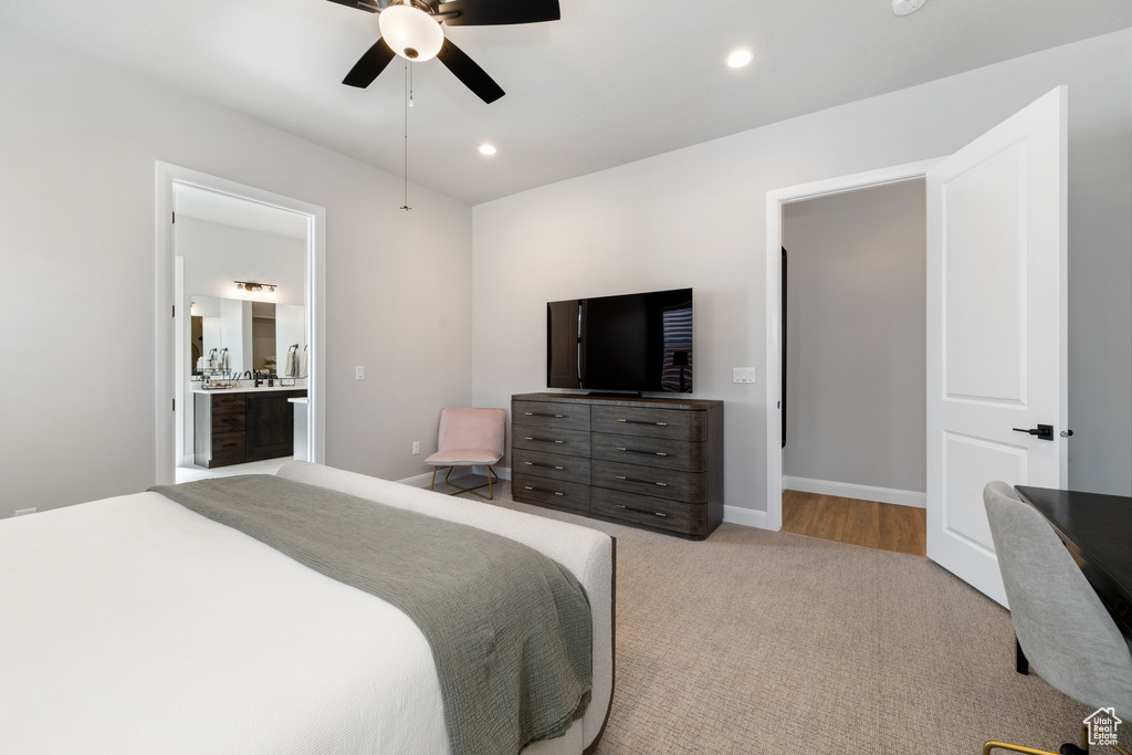 149 S 700 W Ivins, UT 84738