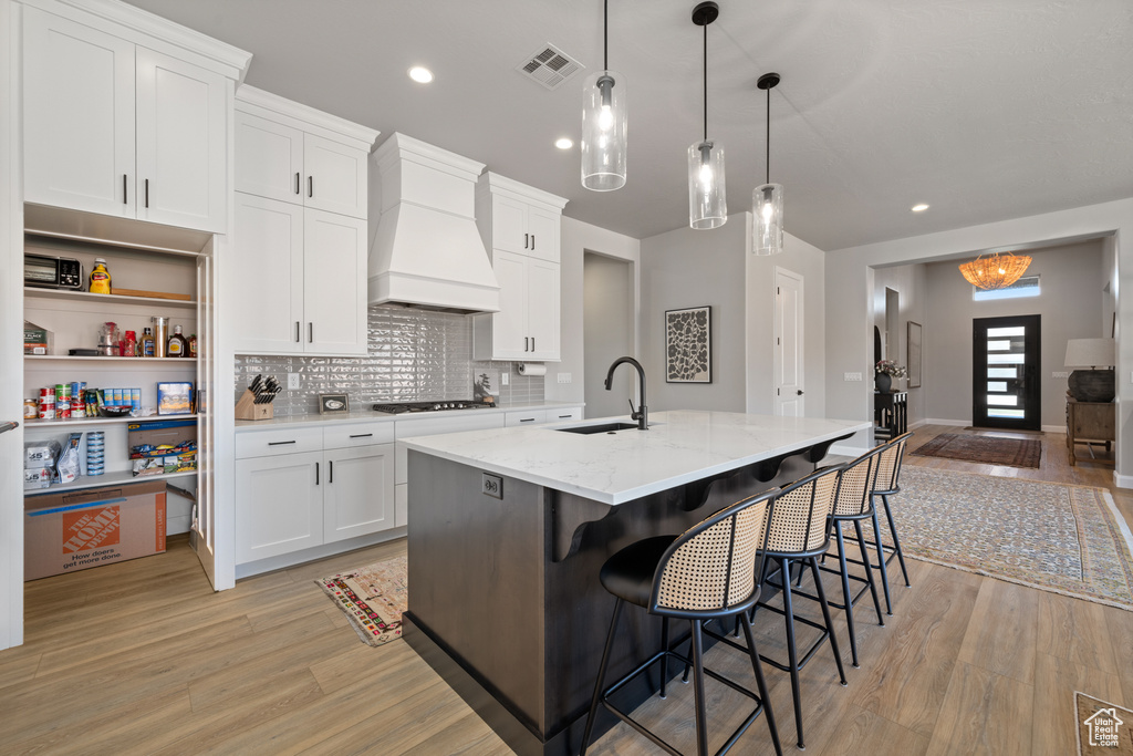 149 S 700 W Ivins, UT 84738