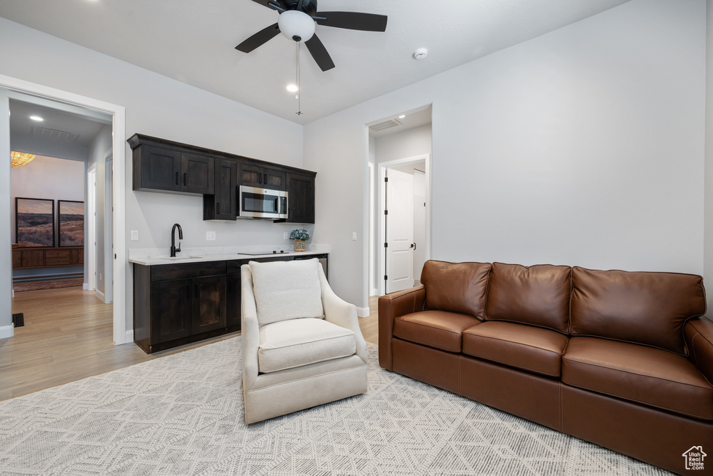 149 S 700 W Ivins, UT 84738