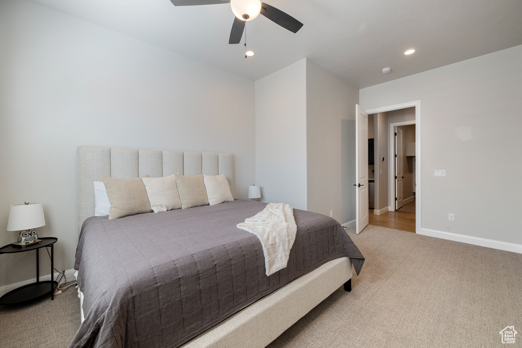 149 S 700 W Ivins, UT 84738