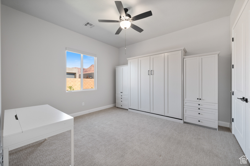 149 S 700 W Ivins, UT 84738