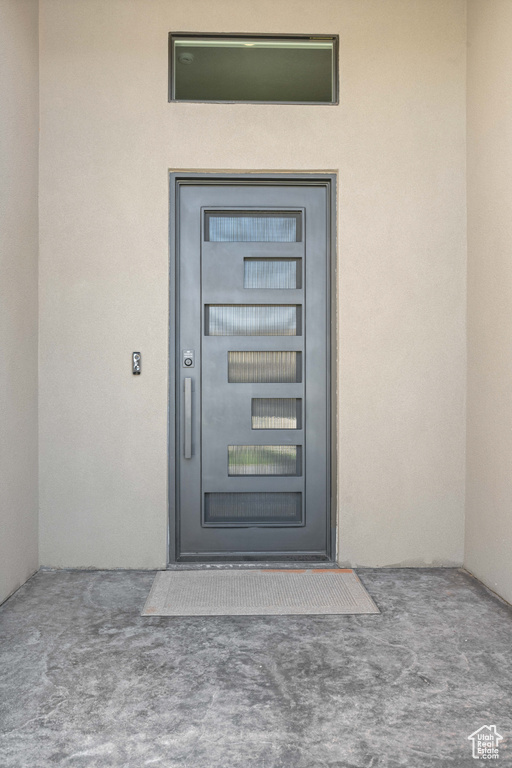 149 S 700 W Ivins, UT 84738