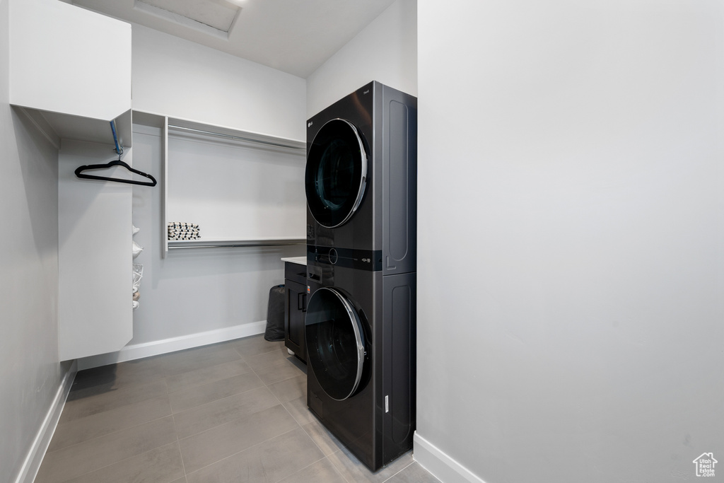 149 S 700 W Ivins, UT 84738