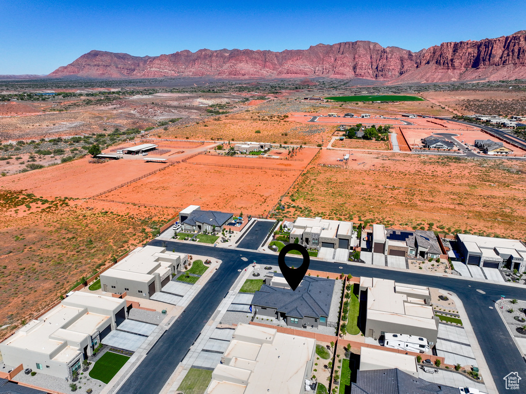 149 S 700 W Ivins, UT 84738
