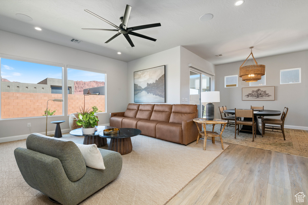 149 S 700 W Ivins, UT 84738