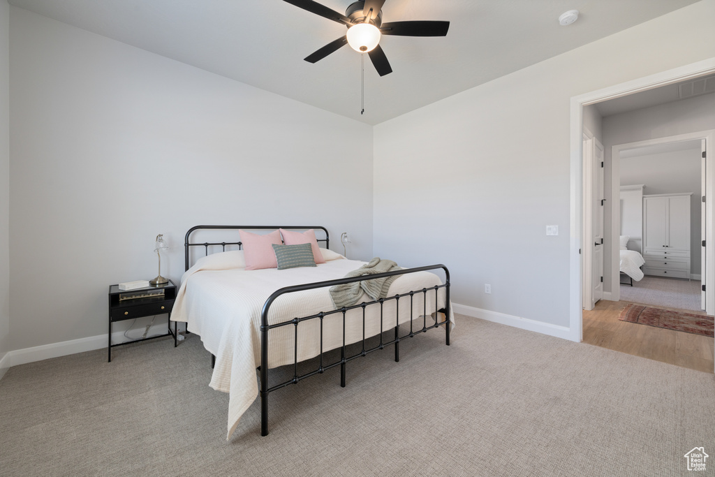 149 S 700 W Ivins, UT 84738
