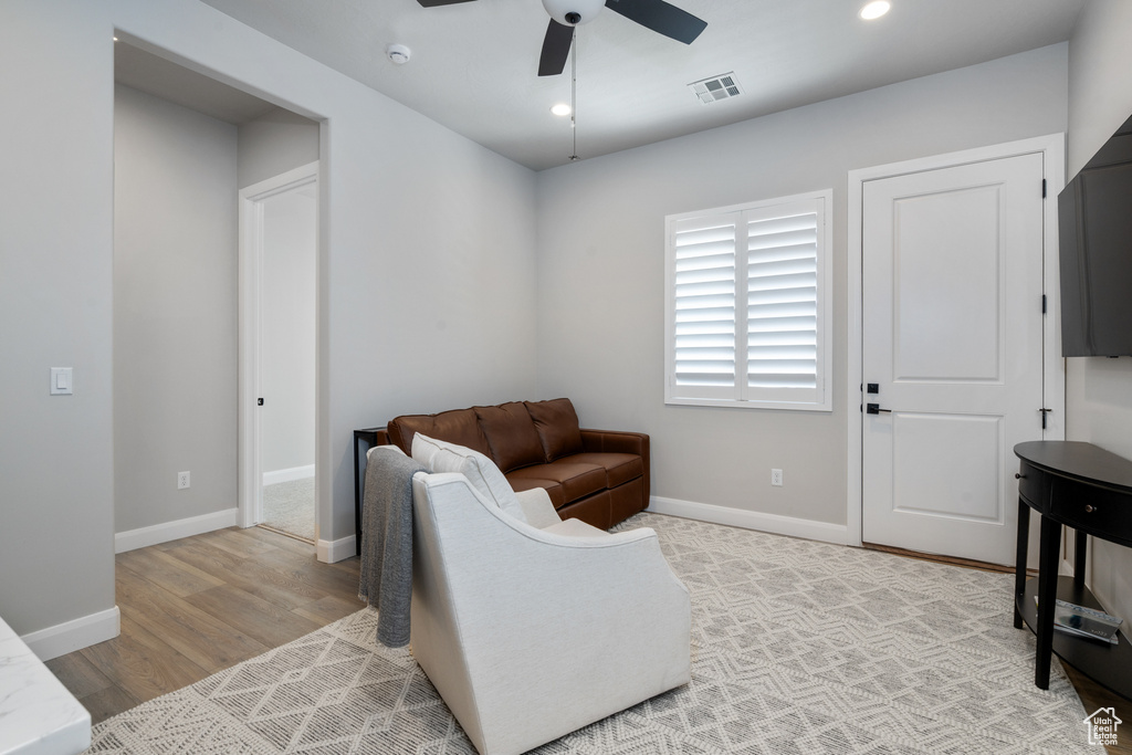 149 S 700 W Ivins, UT 84738