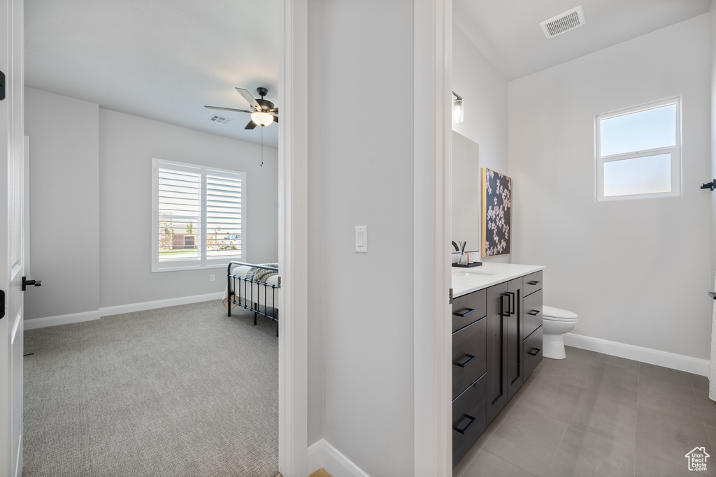149 S 700 W Ivins, UT 84738