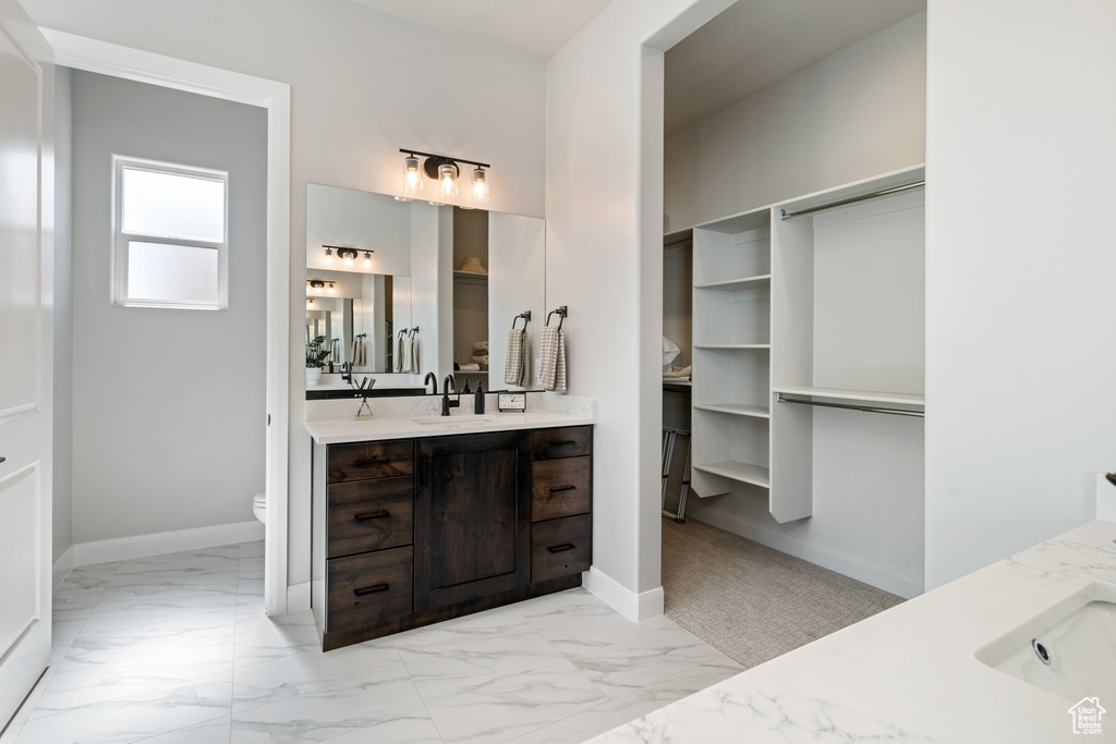 149 S 700 W Ivins, UT 84738