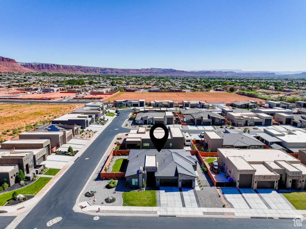 149 S 700 W Ivins, UT 84738