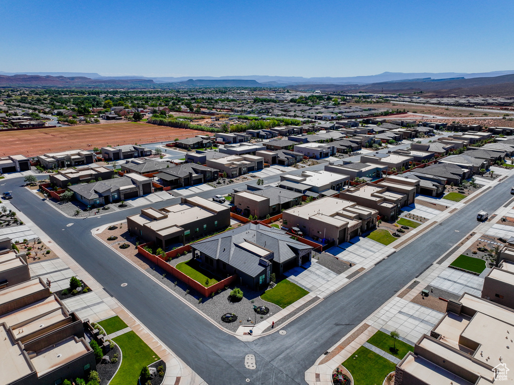149 S 700 W Ivins, UT 84738